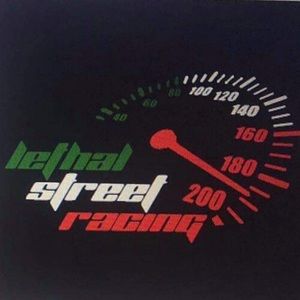 Meet your Posher, Eduardo